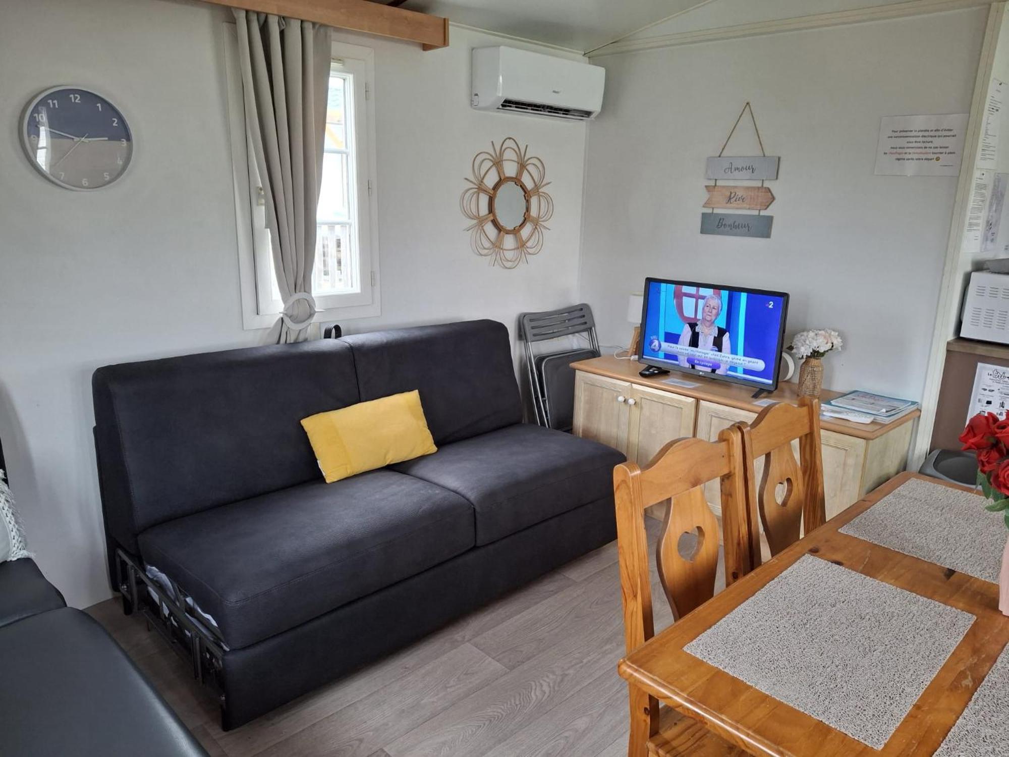 Le Cottage De Lyxie-Nature Et Sports Talmont-Saint-Hilaire Exterior foto
